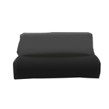 American Made Grills 54-inch hybrid built-in grill cover