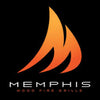 Memphis
