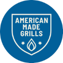 NorthwoodsGrills