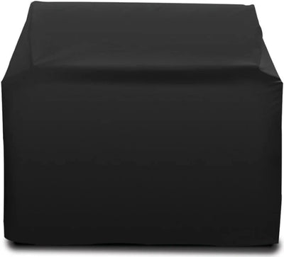 American Made Grills 36" Atlas Freestanding Grill Cover - CARTCOV-ATS36D