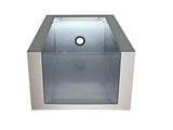 RCS Insulating Liner Jacket for Cutlass Elite Double Side Burner RDB1EL & Cutlass Pro Double Side BurnerCDB1EL