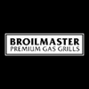 Broilmaster