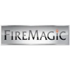 Fire Magic