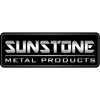Sunstone