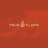 TrueFlame