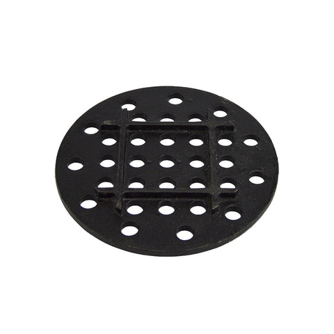 Primo Cast Iron Charcoal Grate for Kamado PG0177909