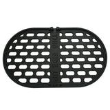 Primo Cast Iron Charcoal Grate for Oval X-Large PG0177807