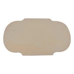 Primo Ceramic Plate for Oval X-Large PG0177812