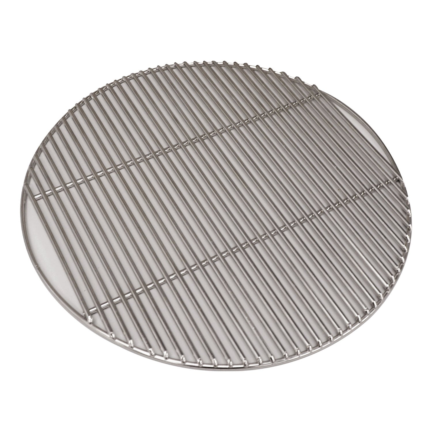 Primo Cooking Grate for Kamado PG0177904