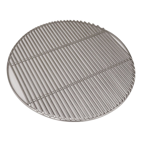 Primo Cooking Grate for Kamado PG0177904