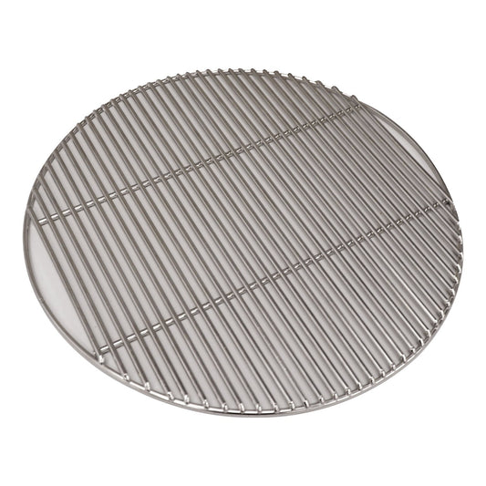 Primo Cooking Grate for Kamado PG0177904
