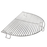 Primo Cooking Grate for Oval Large (Individual) PG0177505