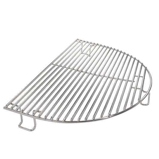 Primo Cooking Grate for Oval X-Large (Individual) PG0177805