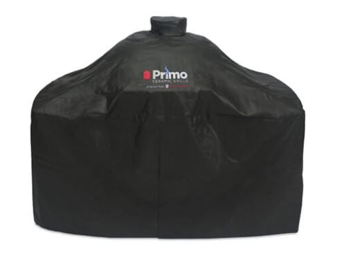 Primo Grill Cover for G420C Gas Grill PG00424