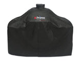 Primo Grill Cover for G420C Gas Grill PG00424