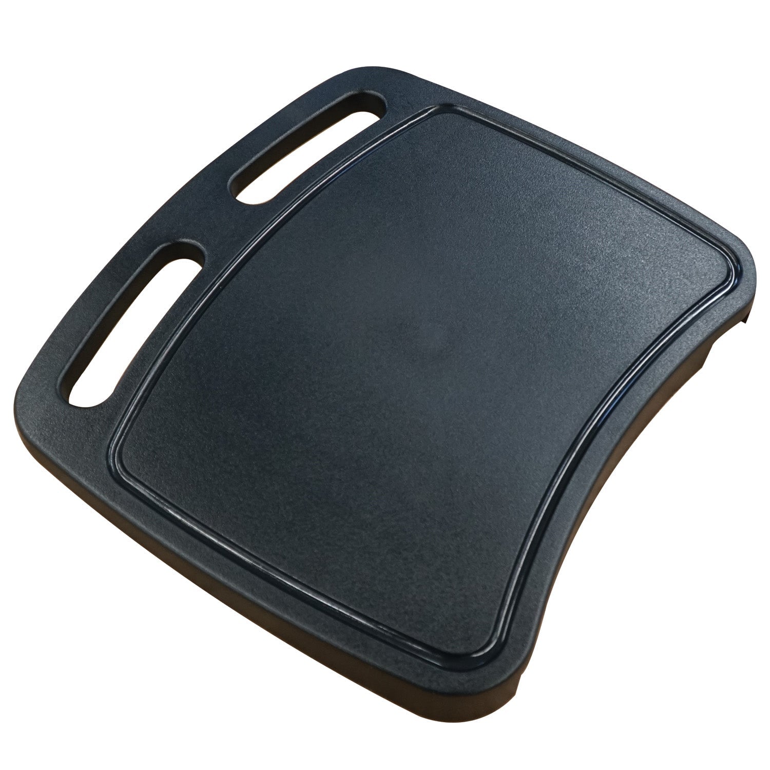 Primo Side Table for All-In-One Cradle PG0132300