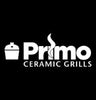 Primo