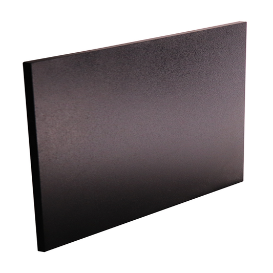 Cutting Board for RSNK3