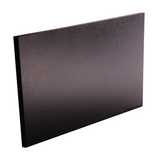 Cutting Board for RSNK3