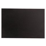 Cutting Board for RSNK3
