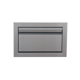 Valiant Single Paper Towel Holder
