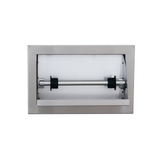 Valiant Single Paper Towel Holder