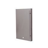 Door Upgrade Sleeve for REFR1A - Left Hinge