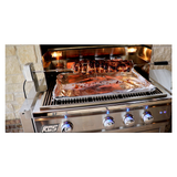 Rotisserie Kit for RJC40A & RJC40AL