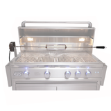 Rotisserie Kit for RJC40A & RJC40AL