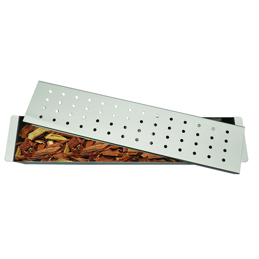 Smoker Tray for Premier Grills