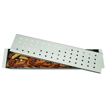 Smoker Tray for Premier Grills