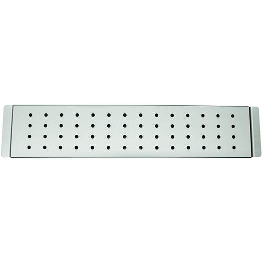 Smoker Tray for Cutlass Pro + Cutlass Elite Grills