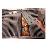 Smoker Tray for Cutlass Pro + Cutlass Elite Grills