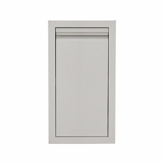 Valiant Spice Rack / Utility Drawer - Fully Enclosed