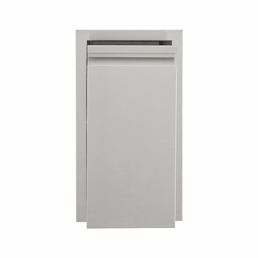 Valiant Spice Rack / Utility Drawer - Fully Enclosed