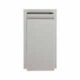 Valiant Spice Rack / Utility Drawer - Fully Enclosed