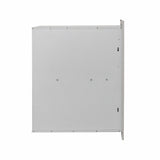 Valiant Spice Rack / Utility Drawer - Fully Enclosed