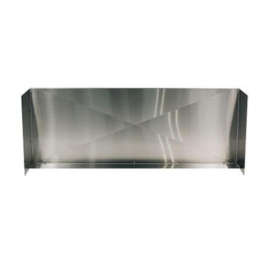 48" Wind Guard for RJC40A/L, RON38B, RON42B + CEG38