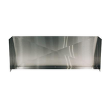 48" Wind Guard for RJC40A/L, RON38B, RON42B + CEG38