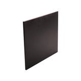 Cutting Board for RSNK1