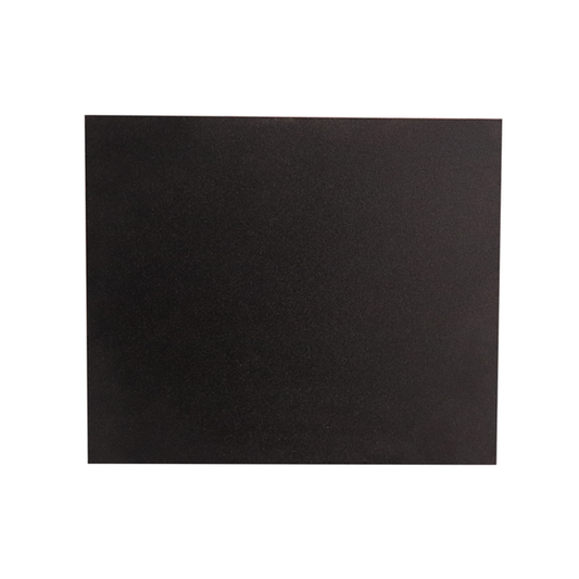 Cutting Board for RSNK1