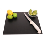 Cutting Board for RSNK1