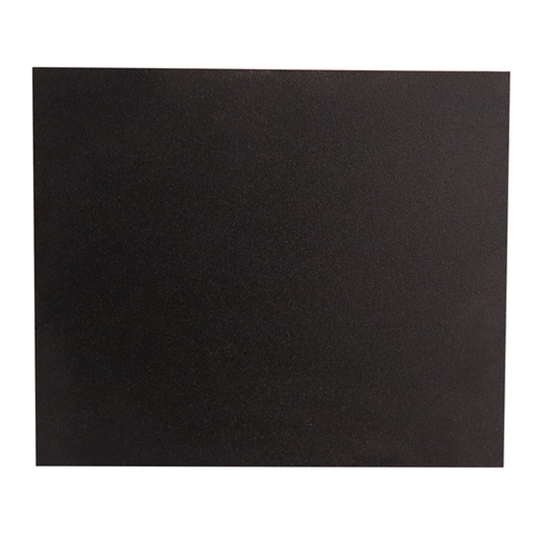 Cutting Board for RSNK2