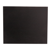 Cutting Board for RSNK2