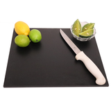 Cutting Board for RSNK2
