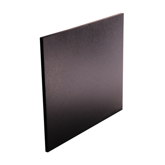 Cutting Board for RSNK2