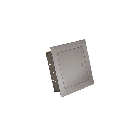 Valve Access Door - 6" x 6"