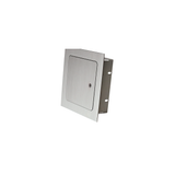 Valve Access Door - 6" x 6"