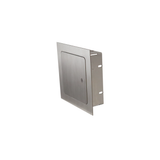 Valve Access Door - 6" x 6"