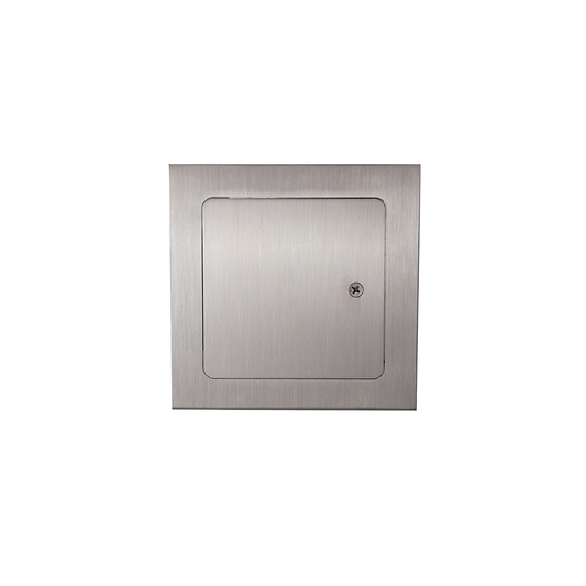 Valve Access Door - 6" x 6"